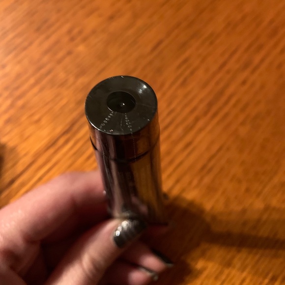 💖YC Collection Face primer - Picture 3 of 6